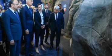 kocaelide-4-mevsim-turizm-hedefi-yerinde-degerlendirildi-7lPOBpEi.jpg