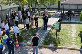 kocaelide-afet-planlari-sahada-test-edildi-37ZyKEg6.jpg