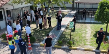 kocaelide-afet-planlari-sahada-test-edildi-37ZyKEg6.jpg