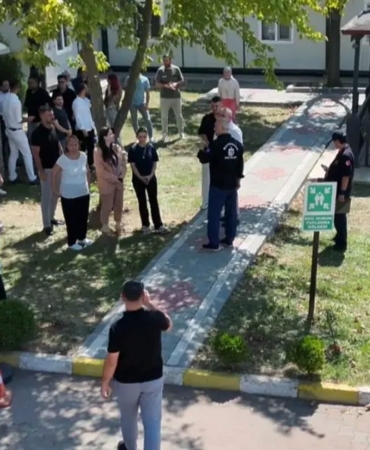 kocaelide-afet-planlari-sahada-test-edildi-37ZyKEg6.jpg