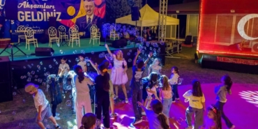kocaelide-anne-sehirde-sira-gecesi-turkulerle-renklendi-4Y6Xm3LM.jpg