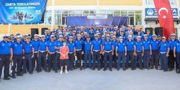 kocaelide-baskan-buyukakin-zabita-yelegini-giydi-mMjaxfFB.jpg