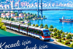kocaelide-bilime-4-milyon-350-bin-tl-destek-DObM6XjU.jpg