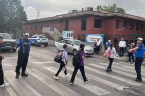 kocaelide-ders-ziliyle-birlikte-zabita-tedbiri-siklastirdi-yrpTSiKp.jpg