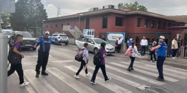 kocaelide-ders-ziliyle-birlikte-zabita-tedbiri-siklastirdi-yrpTSiKp.jpg