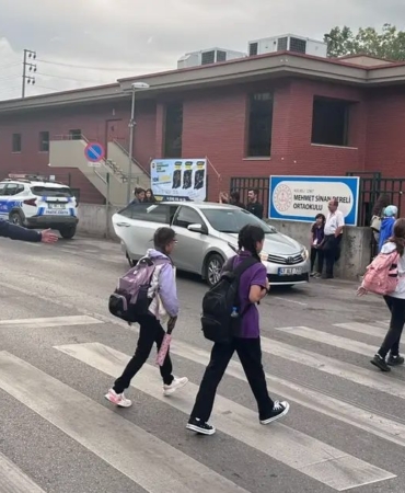 kocaelide-ders-ziliyle-birlikte-zabita-tedbiri-siklastirdi-yrpTSiKp.jpg