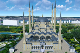 kocaelide-gebze-millet-bahcesi-camii-yukseliyor-Fb77RCWW.jpg