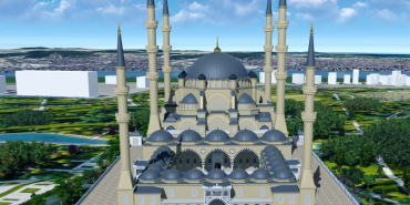 kocaelide-gebze-millet-bahcesi-camii-yukseliyor-Fb77RCWW.jpg