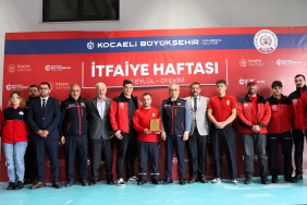 kocaelide-genel-sekreter-baraclidan-itfaiye-personeline-tesekkur-ziyareti-4JYIJf39.jpg
