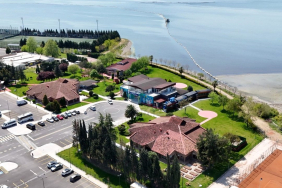 kocaelide-gonul-bahcem-davet-evi-ailelerin-hizmetinde-qhYjgcLI.jpg