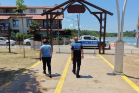 kocaelide-huzur-ve-guven-buyuksehirle-saglandi-vwCPKGvY.jpg