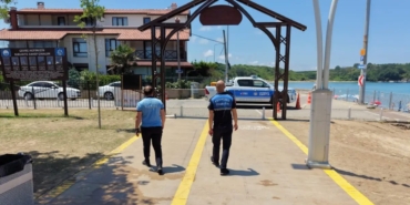 kocaelide-huzur-ve-guven-buyuksehirle-saglandi-vwCPKGvY.jpg