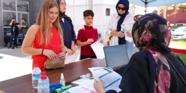 kocaelide-konservatuvara-giden-yolda-son-adimlar-2szBFSWV.jpg
