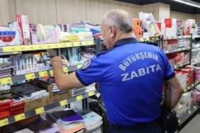 kocaelide-okul-sezonu-oncesi-kirtasiye-denetimi-JjX1Vhp5.jpg