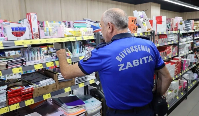 kocaelide-okul-sezonu-oncesi-kirtasiye-denetimi-JjX1Vhp5.jpg