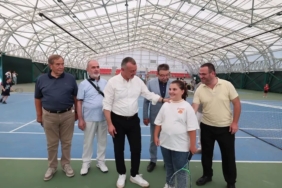 kocaelide-t400-masters-tenis-turnuvasi-8cyXidAZ.jpg