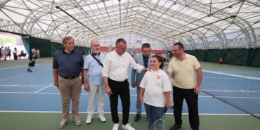 kocaelide-t400-masters-tenis-turnuvasi-8cyXidAZ.jpg
