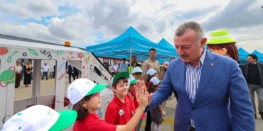 kocaelide-tramvayin-kapasitesi-de-mesafesi-de-artti-KrqX1QKB.jpg