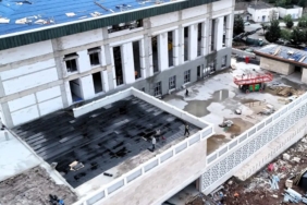 kocaelide-umuttepe-camii-ve-otopark-projesi-gun-sayiyor-qRgQ5LER.jpg