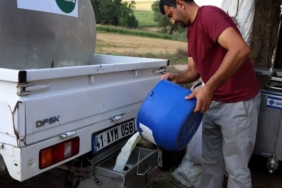 kocaelide-ureticiye-sut-sogutma-tanki-destegi-j7uggH3x.jpg