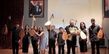 kocaelide-yetenek-sinavlari-basvurularinda-son-1-gun-6XuhMbne.jpg