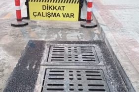 kocaelide-yol-bakim-calismalari-suruyor-8G1R5dlr.jpg