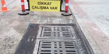 kocaelide-yol-bakim-calismalari-suruyor-8G1R5dlr.jpg
