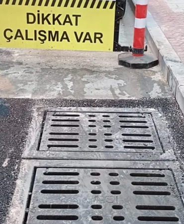 kocaelide-yol-bakim-calismalari-suruyor-8G1R5dlr.jpg
