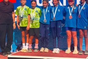 kocaelili-sporcularin-basarisi-goz-doldurdu-DrdTSKC3.jpg