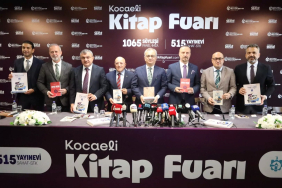 kocaelinin-kultur-soleni-basliyor-YSHuQfgm.jpg