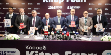 kocaelinin-kultur-soleni-basliyor-YSHuQfgm.jpg