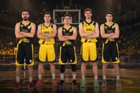 konya-buyuksehir-potada-yeni-sezona-hazir-txKBSjN8.jpg