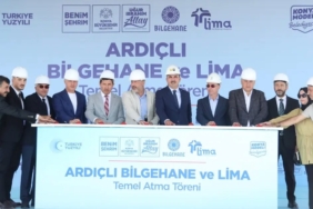 konya-buyuksehirden-ardicli-tokide-genclik-temeli-zkyHJV2i.jpg