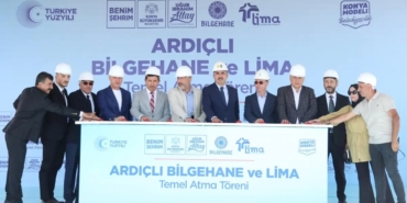 konya-buyuksehirden-ardicli-tokide-genclik-temeli-zkyHJV2i.jpg
