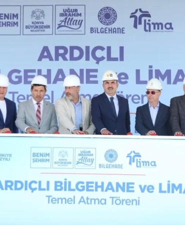 konya-buyuksehirden-ardicli-tokide-genclik-temeli-zkyHJV2i.jpg