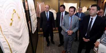 konya-hadimde-dokumacilik-yeniden-hayat-buluyor-1jfDw6nj.jpg