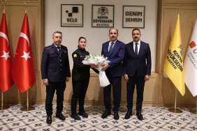 konya-itfaiyesinden-baskan-altaya-nezaket-uPSvrCVI.jpg
