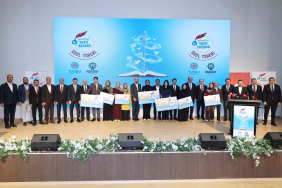 konya-karatayda-14-geleneksel-hikaye-yarismasinin-odulleri-sahiplerini-buldu-JCnwRqNc.jpg