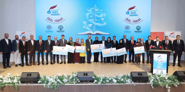 konya-karatayda-14-geleneksel-hikaye-yarismasinin-odulleri-sahiplerini-buldu-JCnwRqNc.jpg
