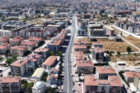 konya-karatayda-tamamlanan-guzergahlar-ulasima-aciliyor-FT5ZGOPd.jpg