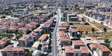 konya-karatayda-tamamlanan-guzergahlar-ulasima-aciliyor-FT5ZGOPd.jpg