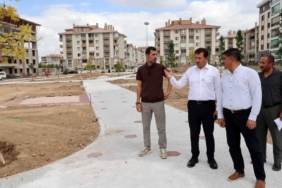 konya-karatayda-yesil-donusum-mahallelerde-suruyor-g5WMM7hW.jpg