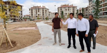 konya-karatayda-yesil-donusum-mahallelerde-suruyor-g5WMM7hW.jpg