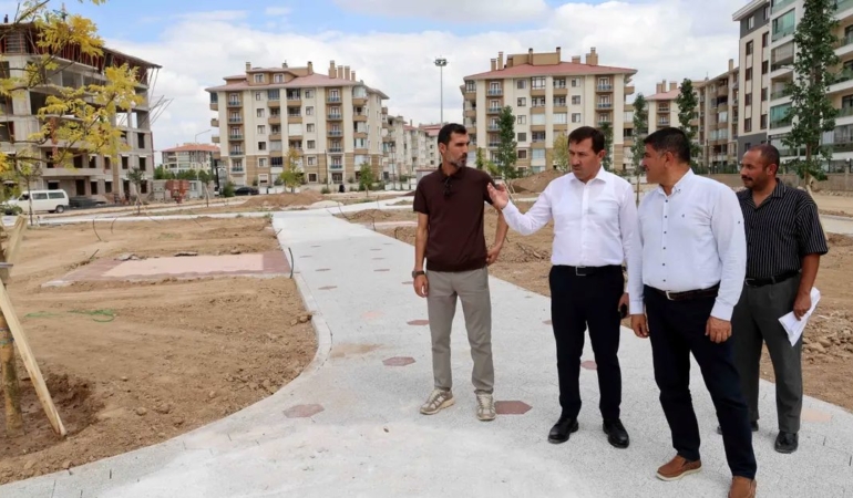 konya-karatayda-yesil-donusum-mahallelerde-suruyor-g5WMM7hW.jpg