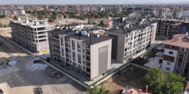 konya-karatayin-konut-modeli-kitaplasiyor-IaQ5zulS.jpg