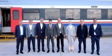 konya-milletvekilleri-rayli-sistemleri-yakindan-inceledi-yMgLpxIq.jpg
