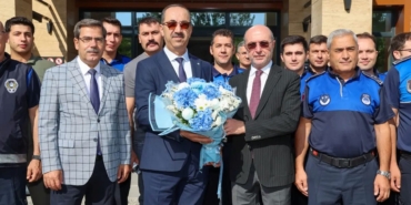 konya-selcukluda-zabita-haftasi-kutlandi-WWfSjc76.jpg