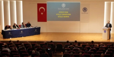 konya-ticaret-odasinda-donem-degerlendirmesi-AzTOTuFh.jpg