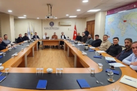 konya-ticaret-odasindan-insaat-sektorune-ihracat-destegi-VRD4kE6f.jpg
