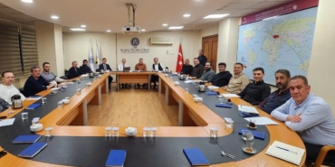 konya-ticaret-odasindan-insaat-sektorune-ihracat-destegi-VRD4kE6f.jpg